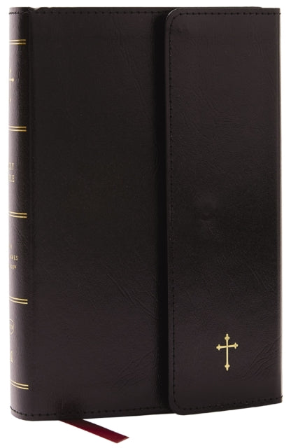 Nkjv Compact Paragraphstyle Reference Bi