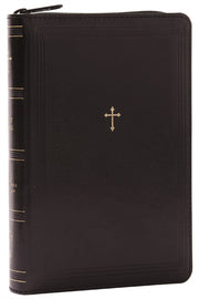 Nkjv Compact Paragraphstyle Reference Bi