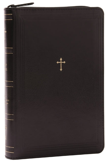 Nkjv Compact Paragraphstyle Reference Bi