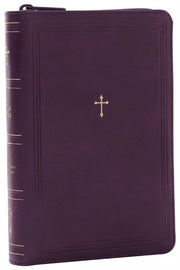 Nkjv Compact Paragraphstyle Reference Bi