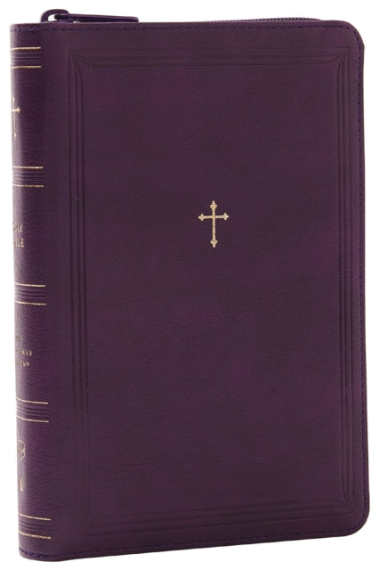 Nkjv Compact Paragraphstyle Reference Bi