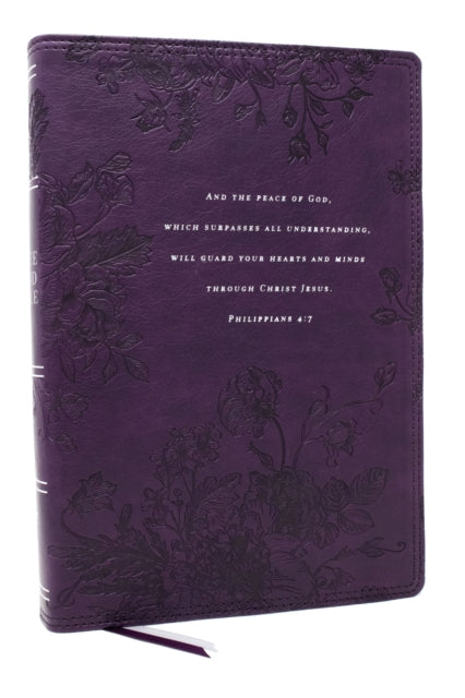 Peace Of God Bible Discover & Experience