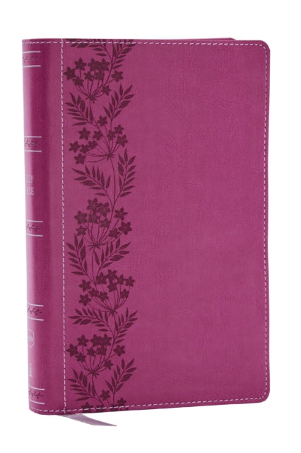 Nkjv Holy Bible Personal Size Large Prin