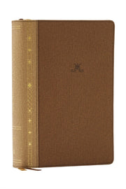Alexander Maclaren Study Bible Encourage