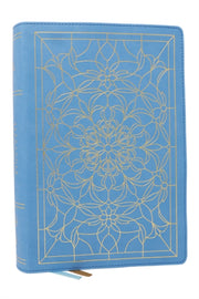 Alexander Maclaren Study Bible Encourage