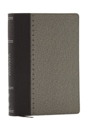 Alexander Maclaren Study Bible Encourage