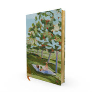 Anne Of Green Gables Pain Hb