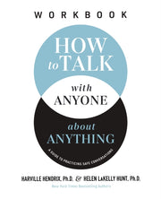 How To Talk With Anyone About Anything W