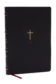 Rsv2ce Thinline Large Print Catholic Bib
