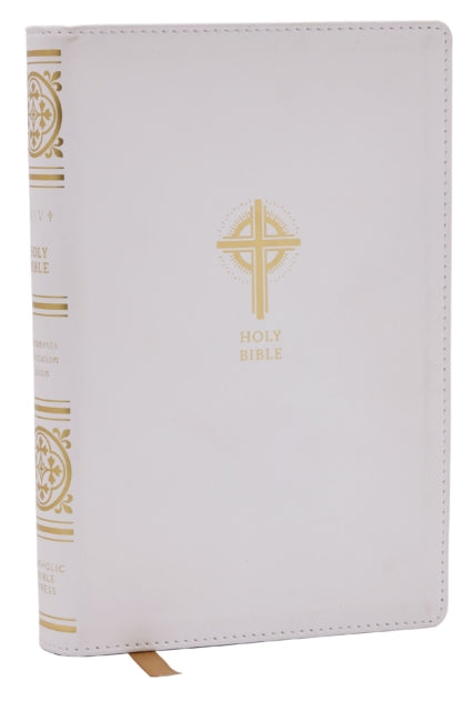 Nrsvce Sacraments Of Initiation Catholic