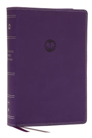 Enduring Word Study Bible Pastoral Comme