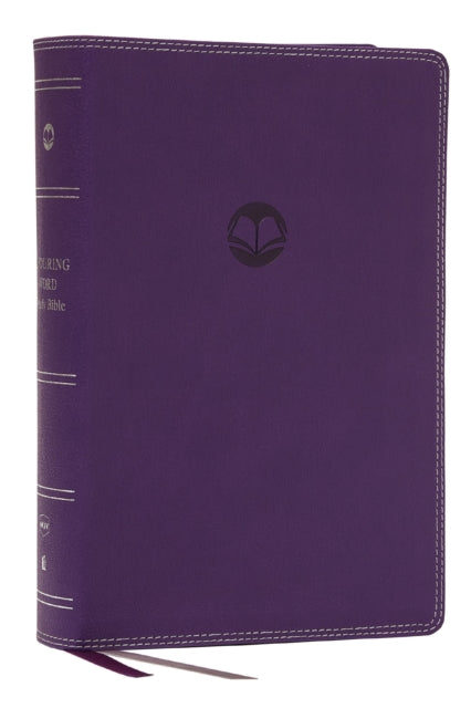 Enduring Word Study Bible Pastoral Comme