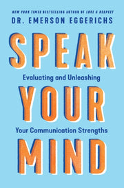 Speak Your Mind Evaluating & Unleashing
