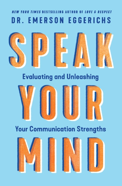 Speak Your Mind Evaluating & Unleashing