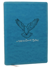 Sketchbook Bible The Complete Bible With