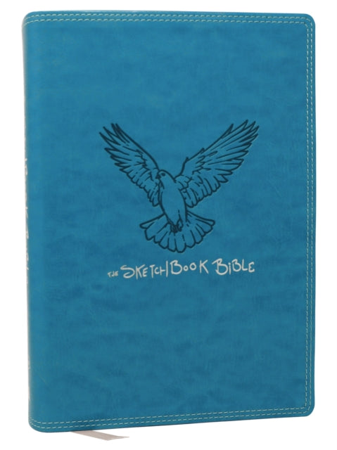 Sketchbook Bible The Complete Bible With