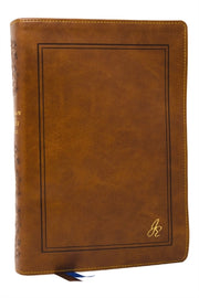 Jonathan Edwards Study Bible Experience By Everhard, Matthew