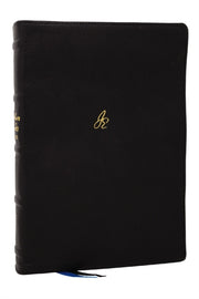 Jonathan Edwards Study Bible Experience By Everhard, Matthew