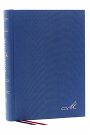 Macarthur Study Bible 2nd Edition Unleas