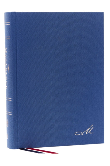 Macarthur Study Bible 2nd Edition Unleas