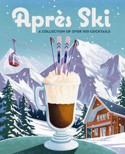 Aprs Ski Hb