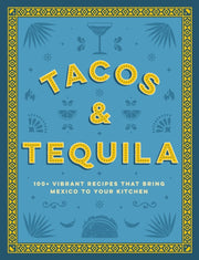 Tacos & Tequila Hb