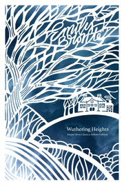 Harper Muse Artisan Edition Wuthering He