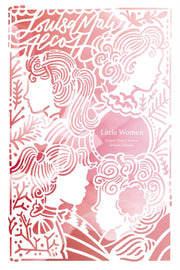 Harper Muse Artisan Edition Little Women By Alcott, Louisa May