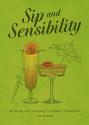 Sip Sensibility Hb