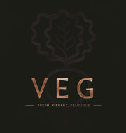 Veg Hb