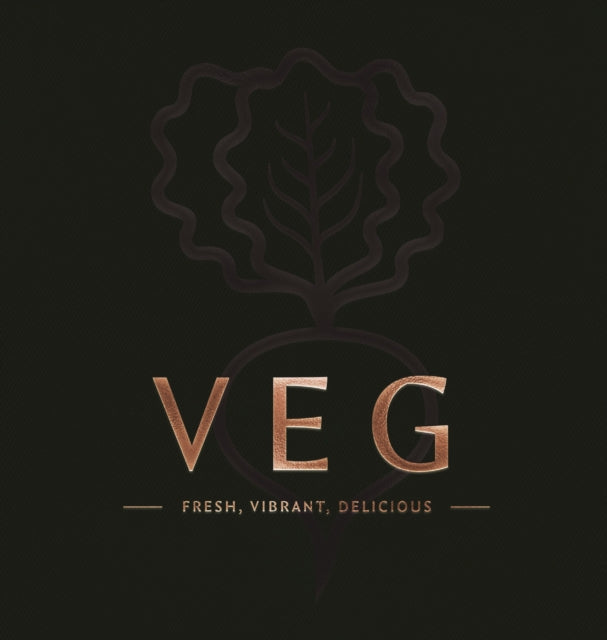 Veg Hb
