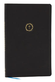 Spurgeon & The Gospels The Gospels With