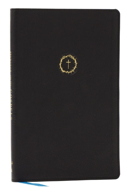 Spurgeon & The Gospels The Gospels With