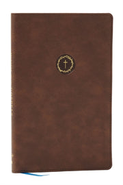 Spurgeon & The Gospels The Gospels With