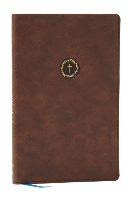 Spurgeon & The Gospels The Gospels With