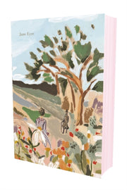Harper Muse Classics Painted Editions Ja