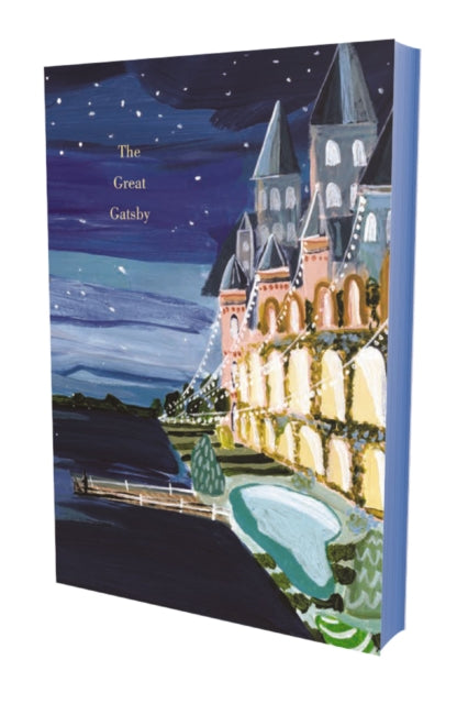 Harper Muse Classics Painted Editions Gr