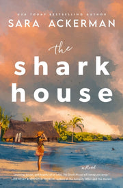 Shark House