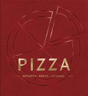Pizza Hb