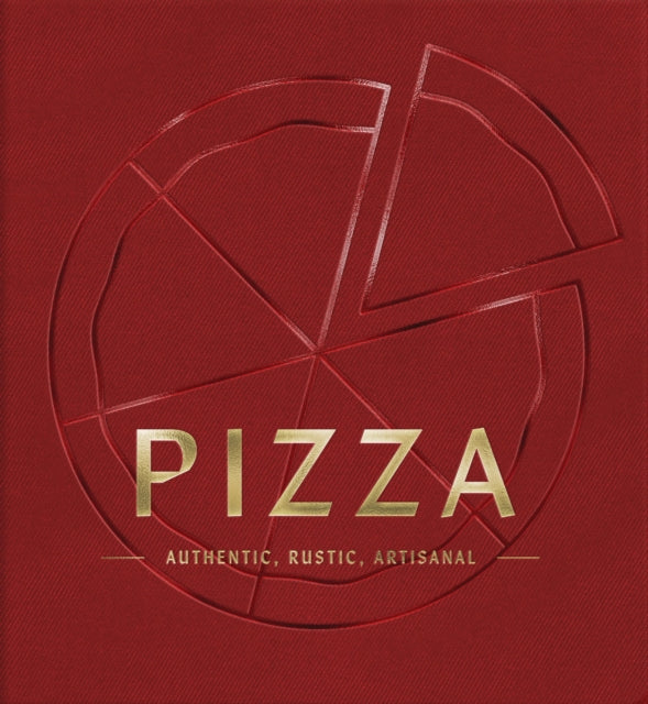 Pizza Hb