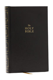 1611 Kjv With Apocrypha Hardcover Holy B