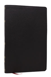 Nkjv Personal Size New Testament Black G