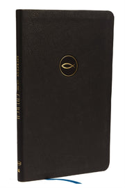 Spurgeon & The Church Acts Through Revel By Spurgeon, Charles