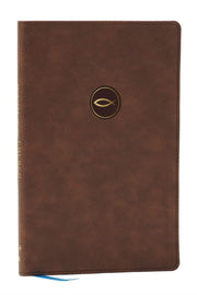 Spurgeon & The Church Acts Through Revel By Spurgeon, Charles