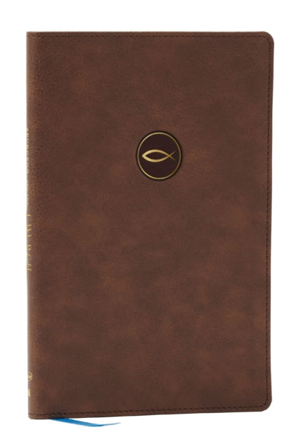 Spurgeon & The Church Acts Through Revel By Spurgeon, Charles