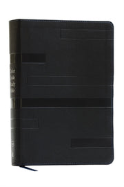 Color Code Study Bible Revealing Gods Tr