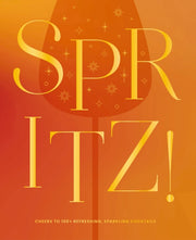 Spritz Hb