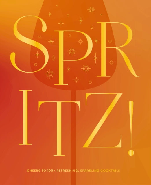 Spritz Hb