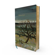 Wuthering Heights Painted Editions
