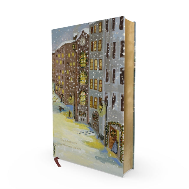 Harper Muse Classics Painted Editions Ad